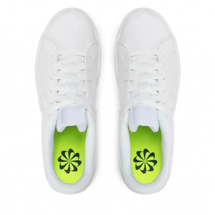 Nike Men's Court Royale 2 Sneaker