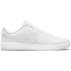 Nike Men's Court Royale 2 Sneaker
