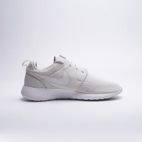 Nike Roshe Women Runner