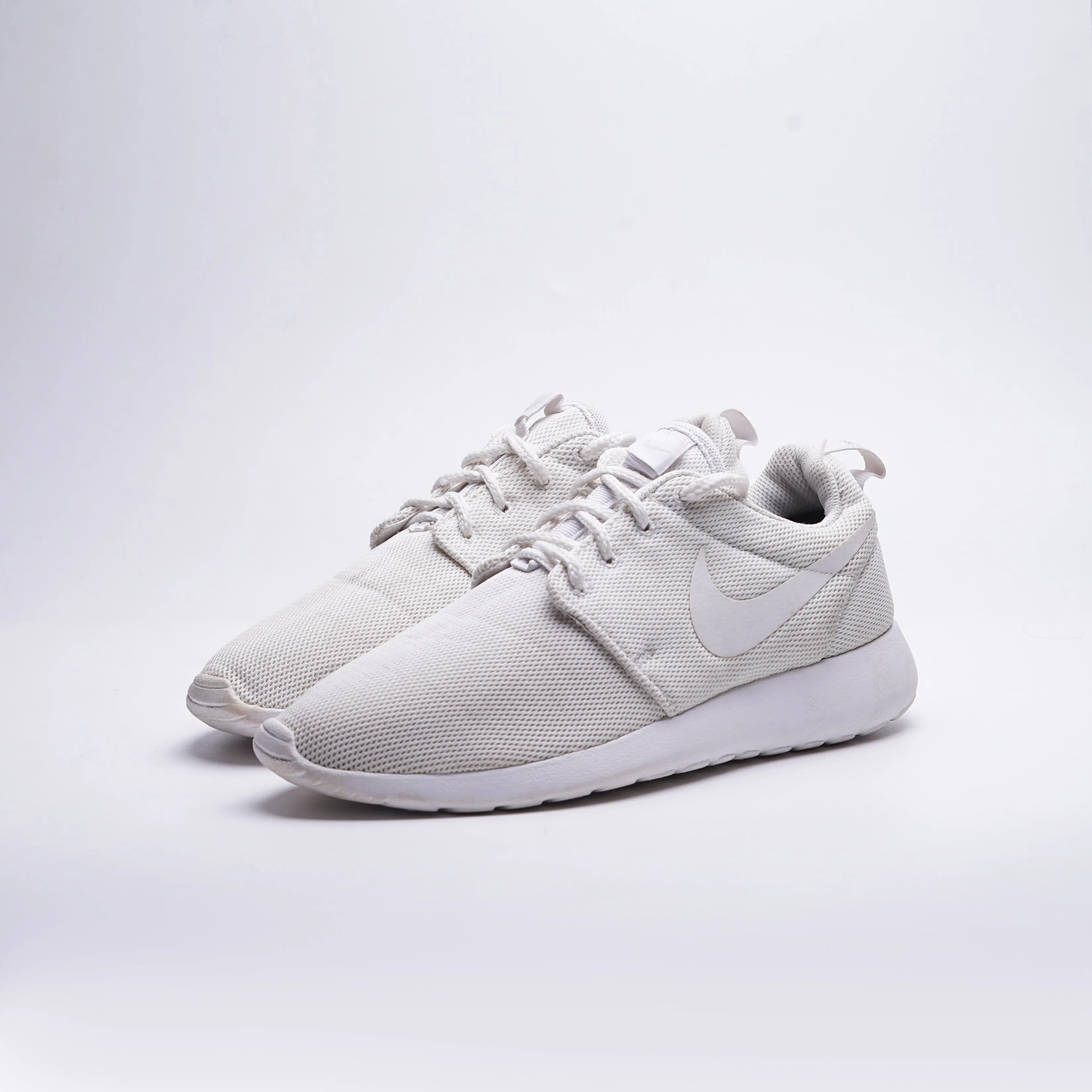 Nike Roshe Women Runner