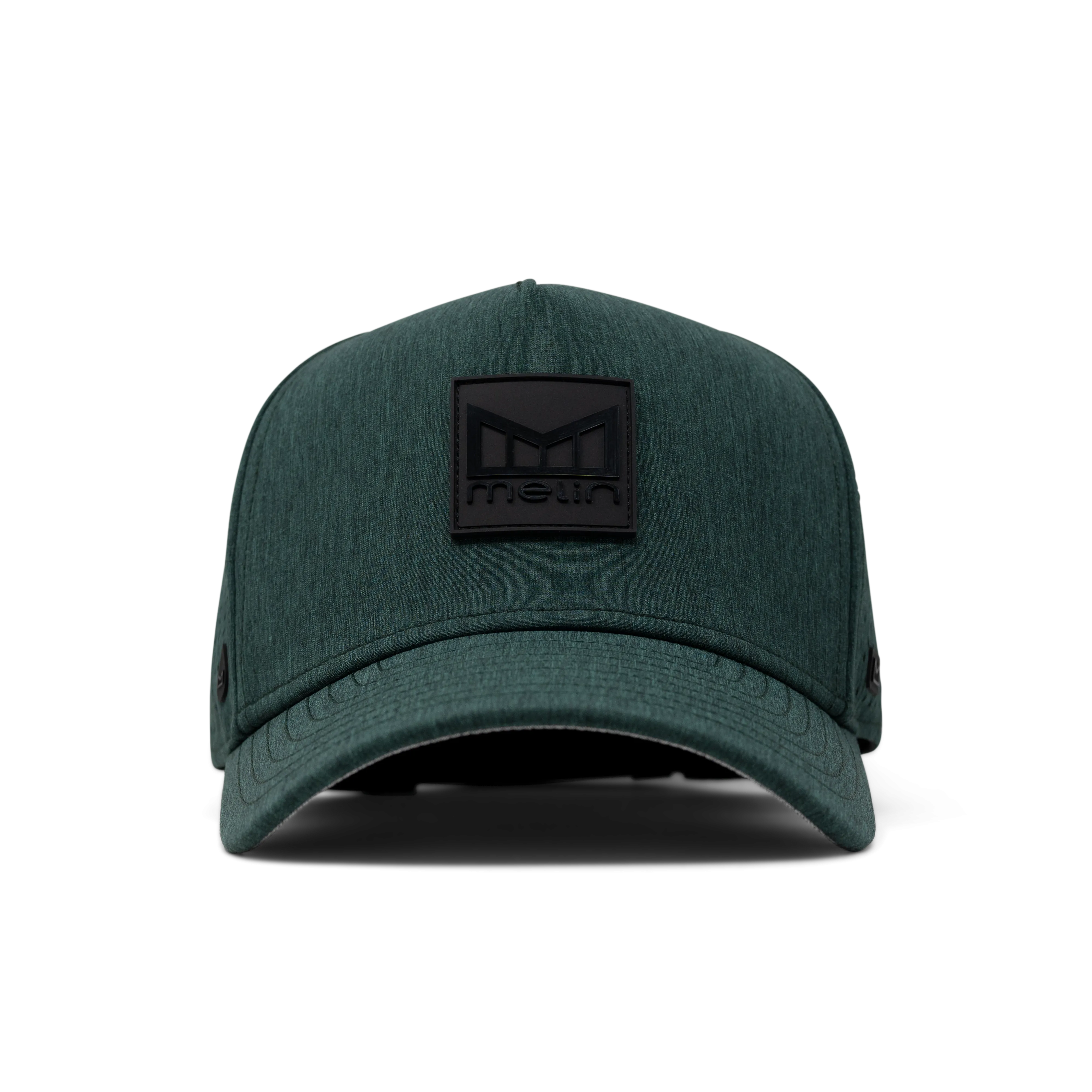 Odyssey Stacked Hydro - Shady Glade Heather