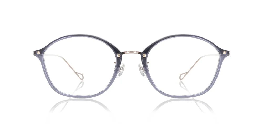 Polygon Slim Combi 163