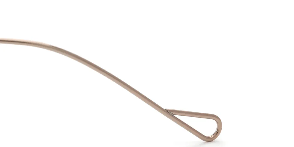 Polygon Slim Combi 163