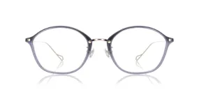 Polygon Slim Combi 163