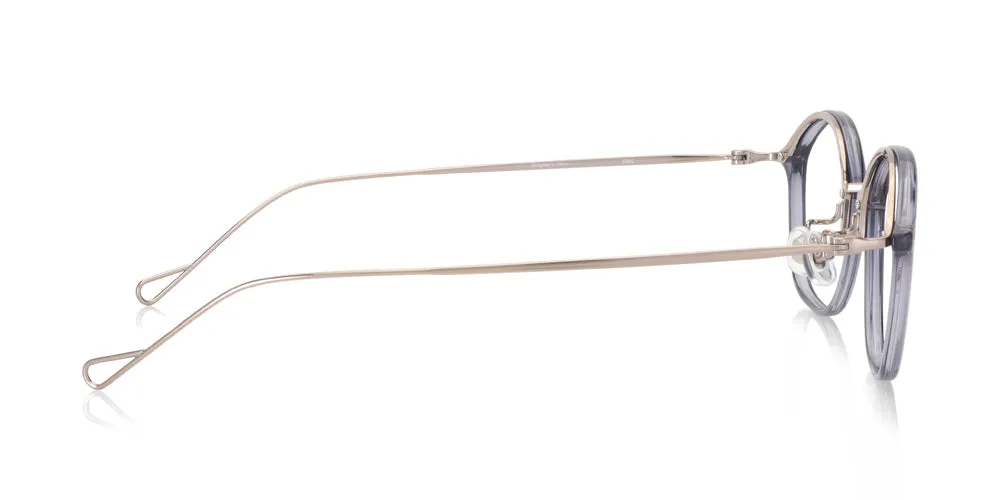Polygon Slim Combi 163