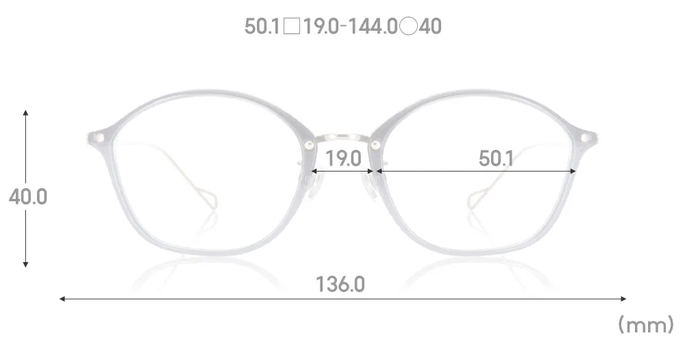 Polygon Slim Combi 163