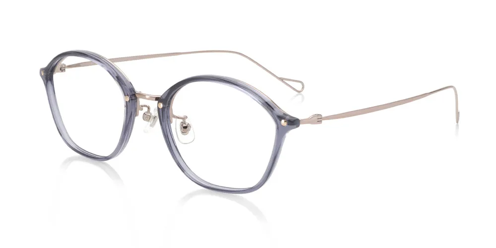 Polygon Slim Combi 163