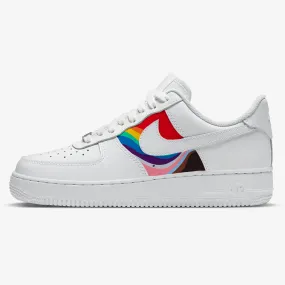 Pride 2.0 AF1