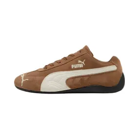 Puma Speedcat Archive Haute Coffee Frosted Ivory -Preorder