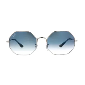 Ray-Ban RB1972