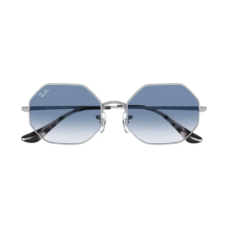 Ray-Ban RB1972