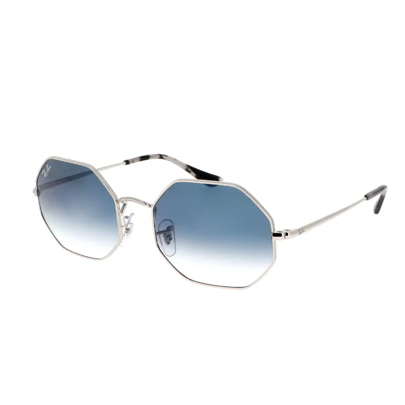 Ray-Ban RB1972