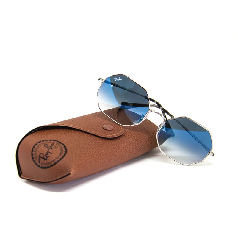 Ray-Ban RB1972