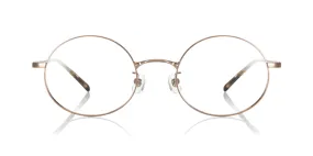 Rim Slim 22S-096