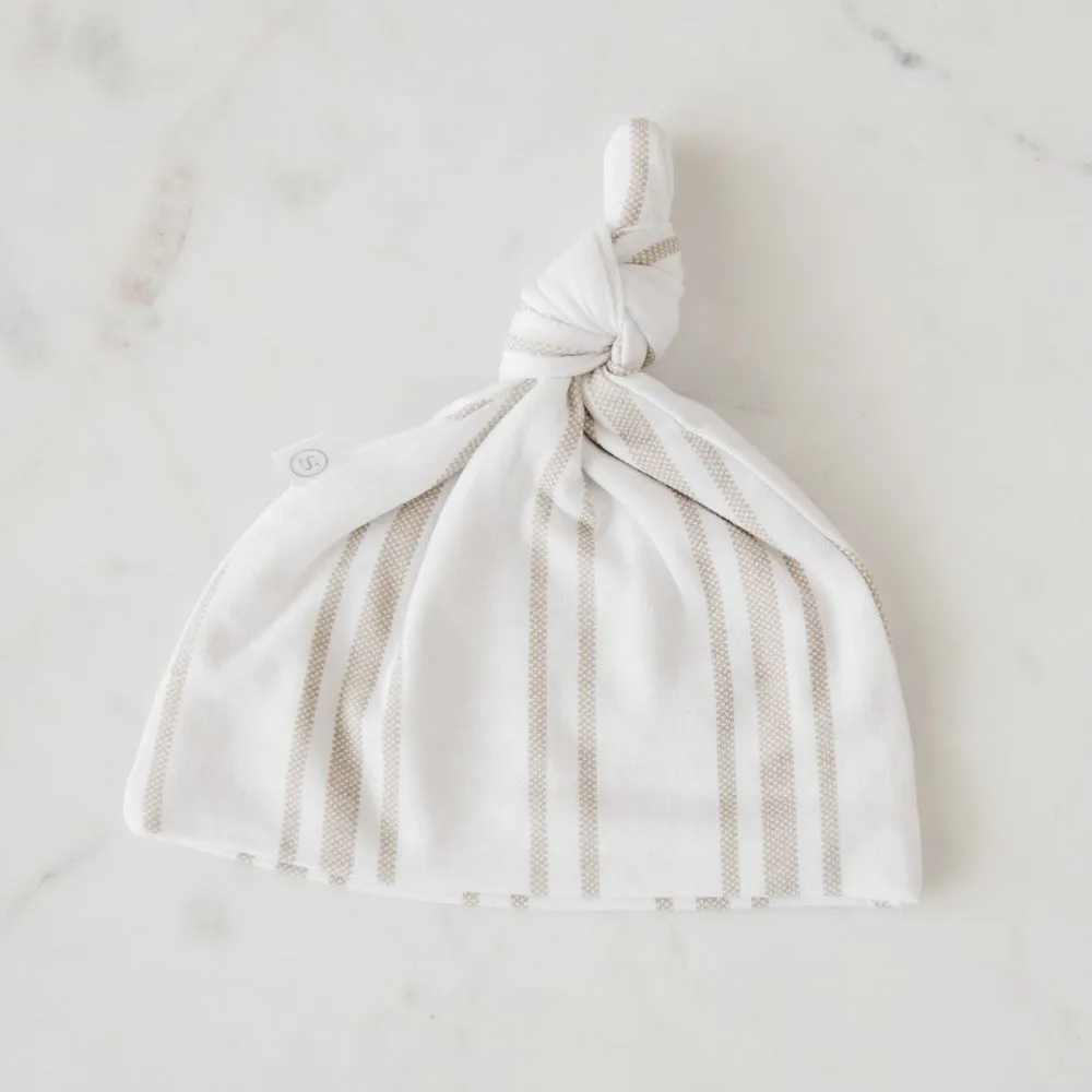 Saranoni - Stretchy Swaddles & Hats