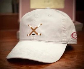 Smathers & Branson Hockey Hat