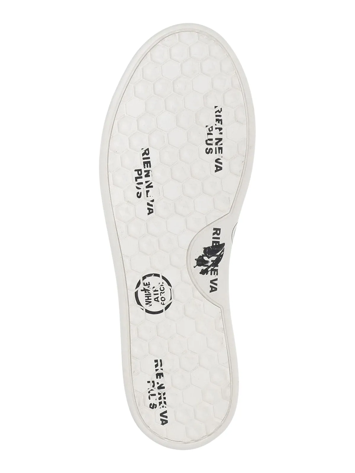 Sneakers Premiata - BELLE 6823