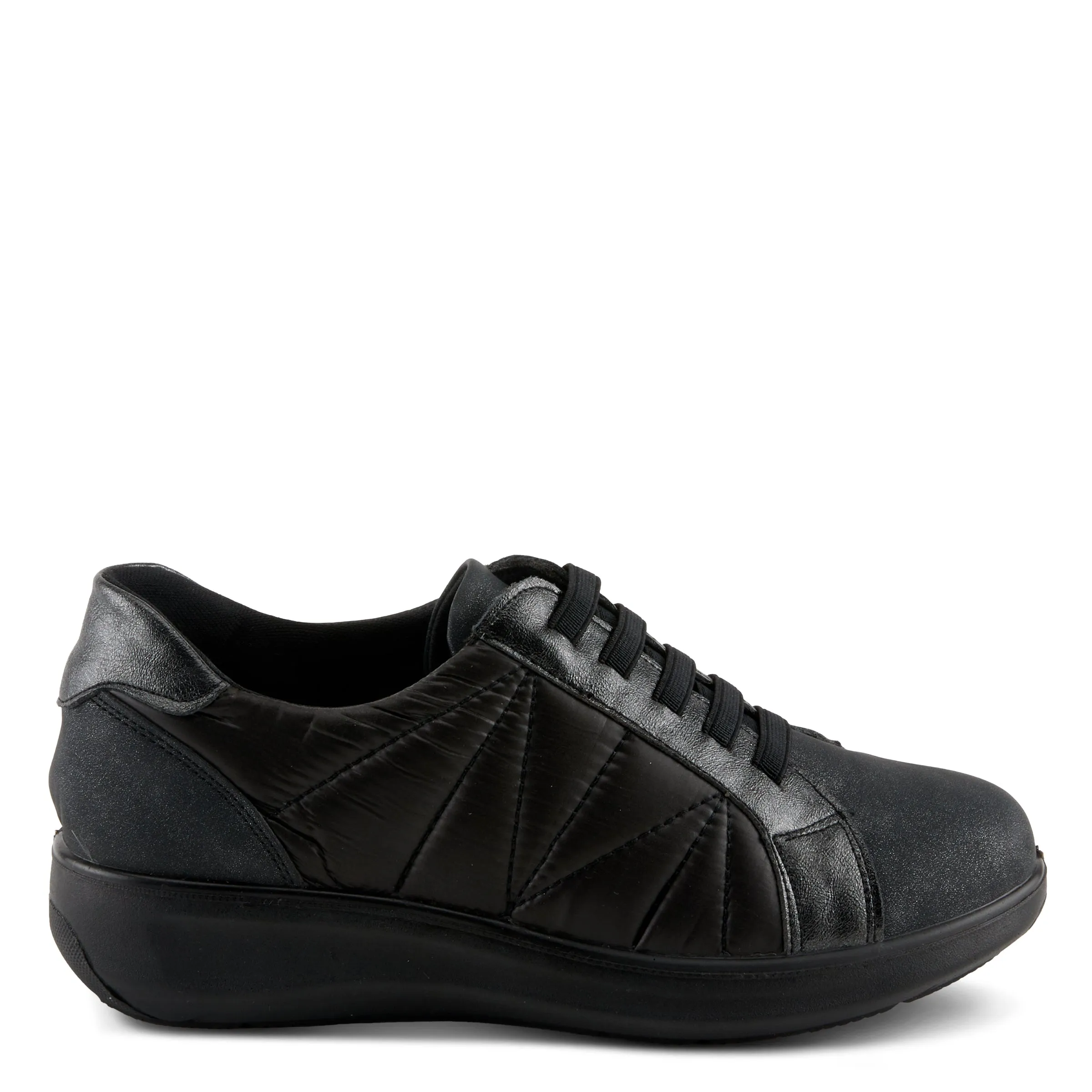 Spring Step Shoes Flexus Espitia Sneakers