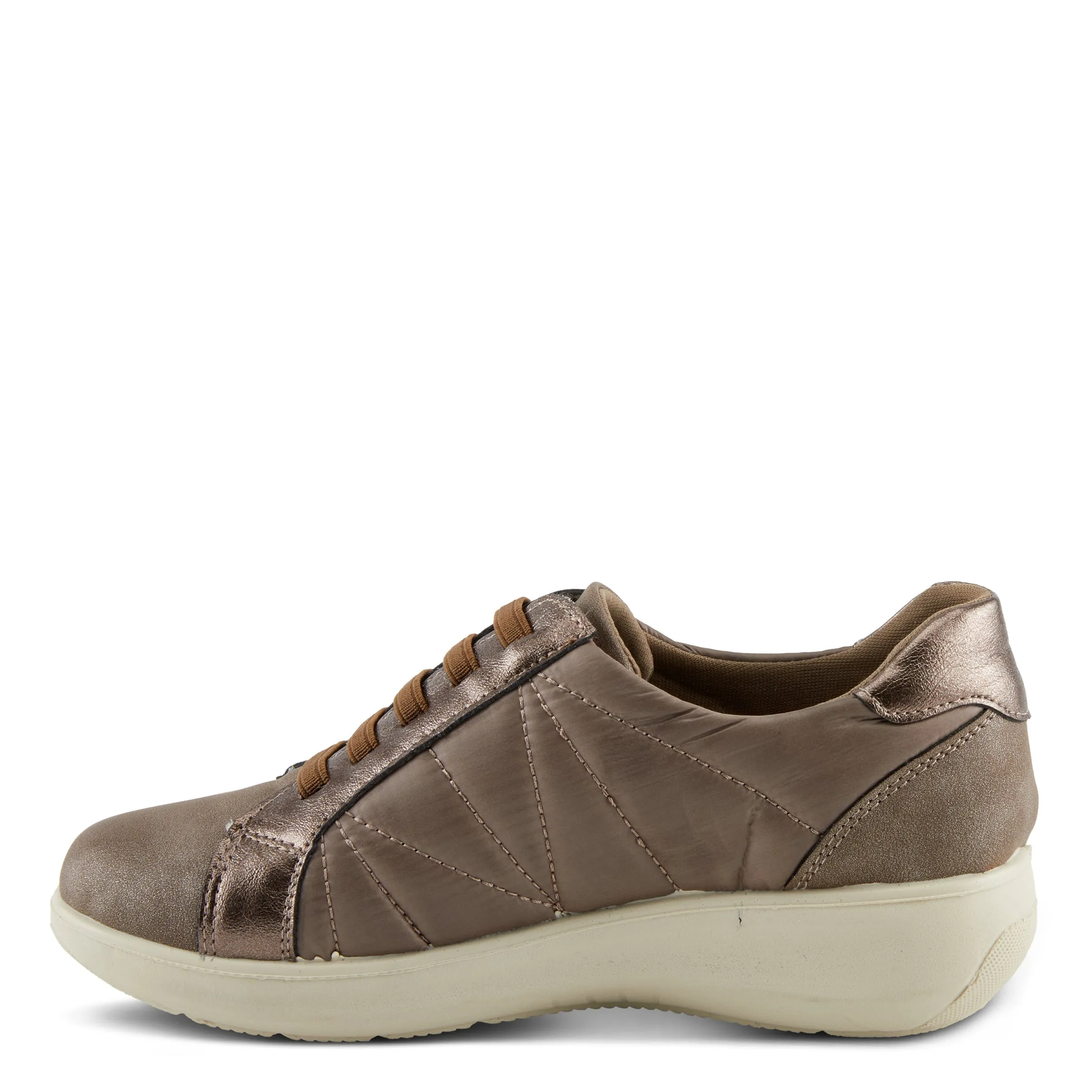 Spring Step Shoes Flexus Espitia Sneakers