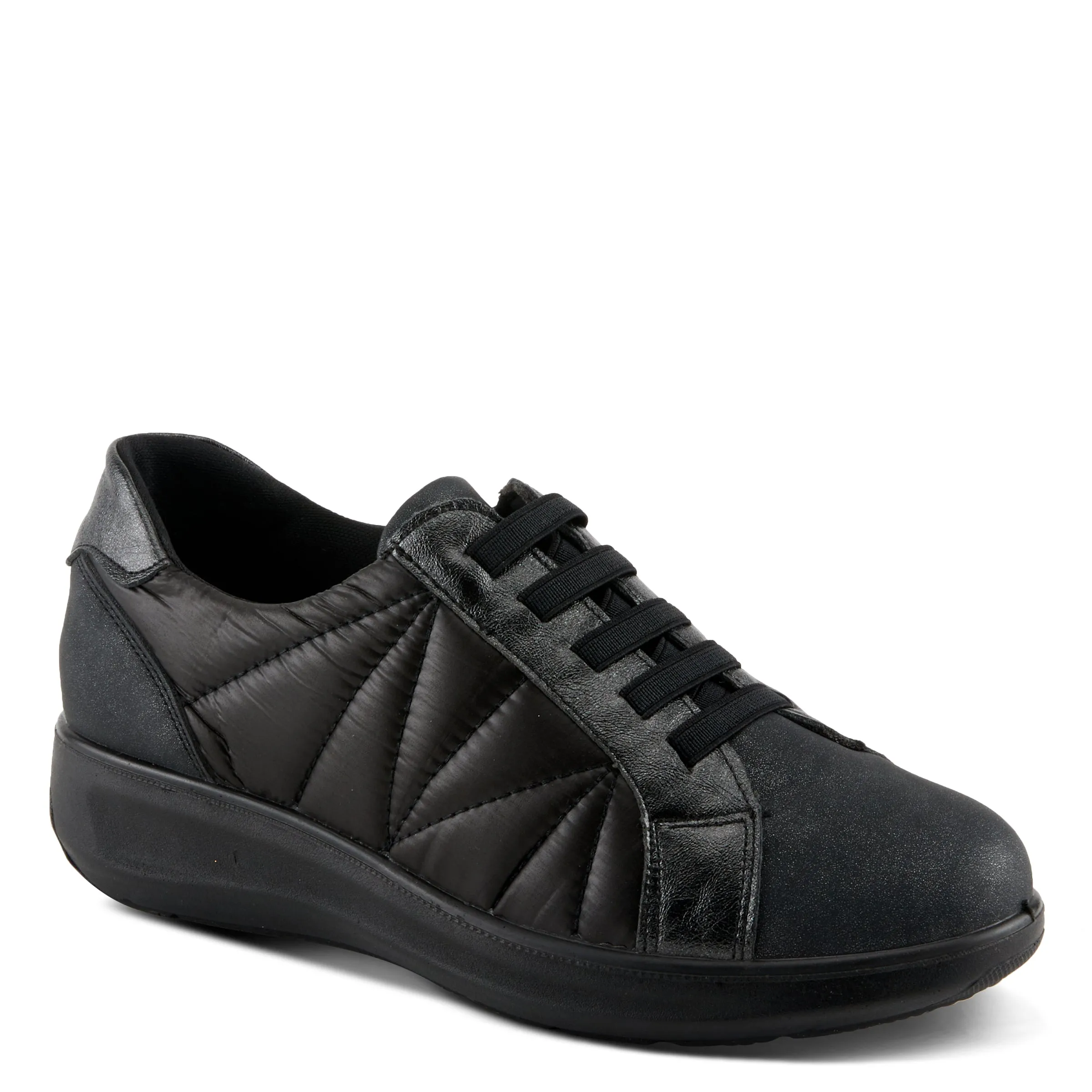 Spring Step Shoes Flexus Espitia Sneakers