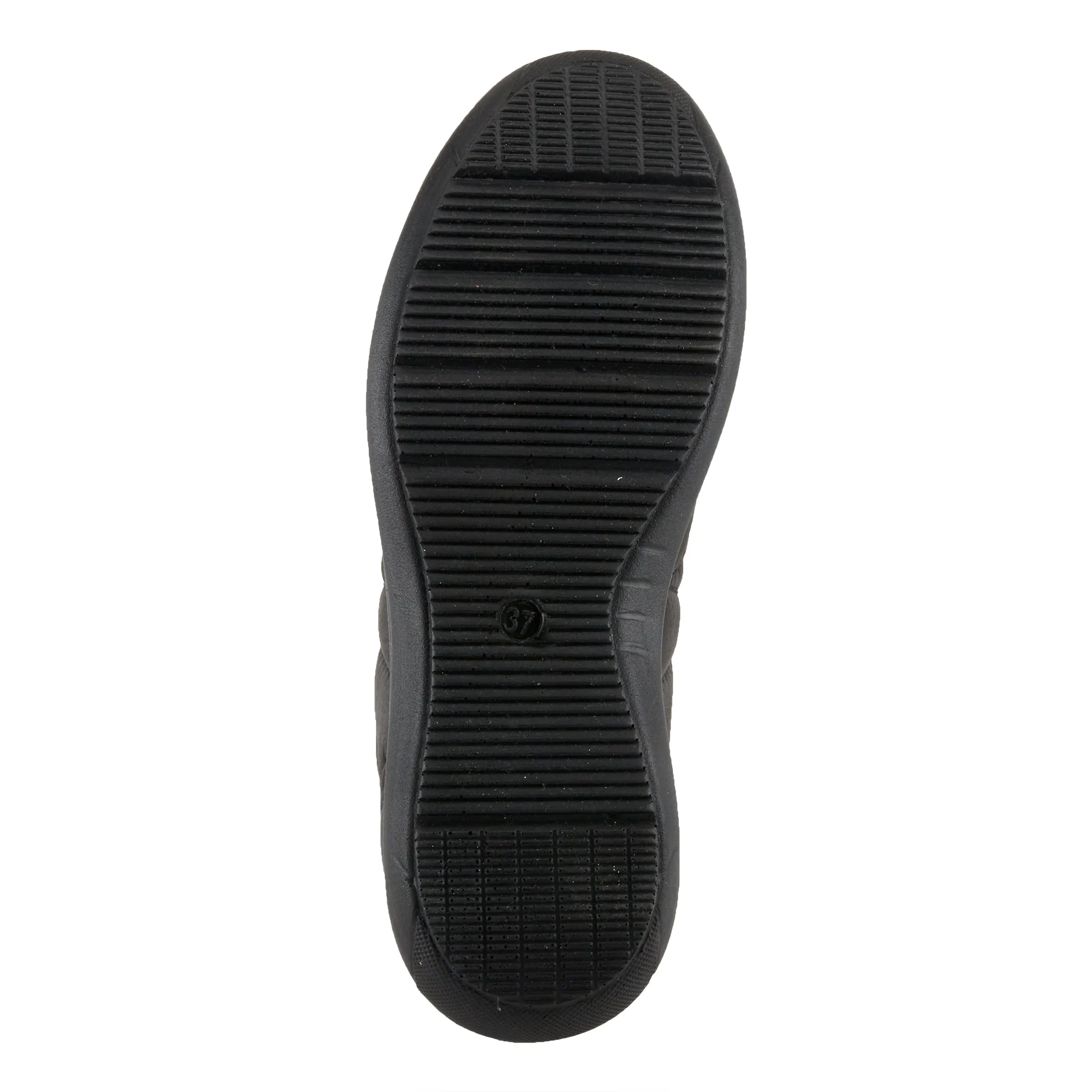 Spring Step Shoes Flexus Espitia Sneakers