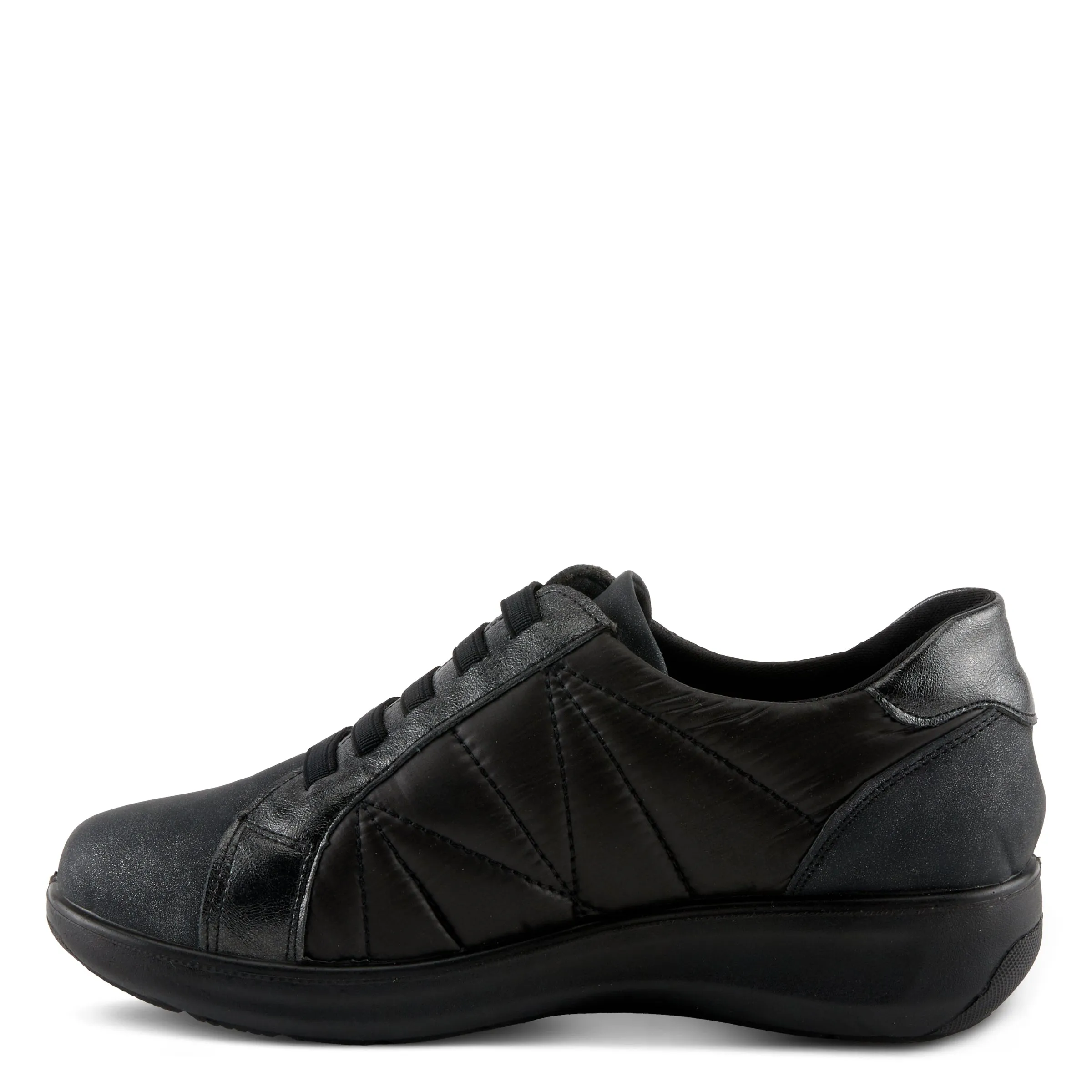 Spring Step Shoes Flexus Espitia Sneakers