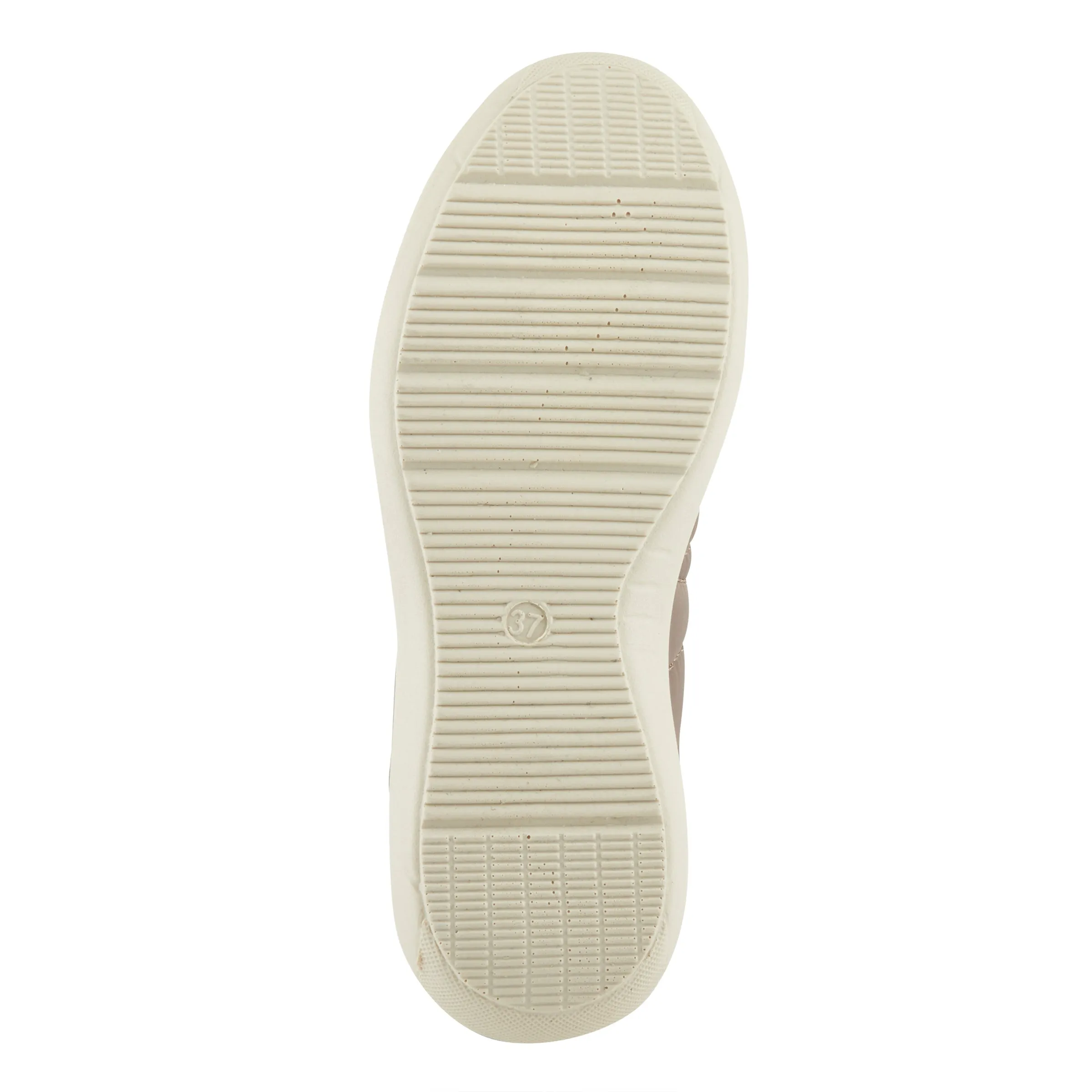 Spring Step Shoes Flexus Espitia Sneakers