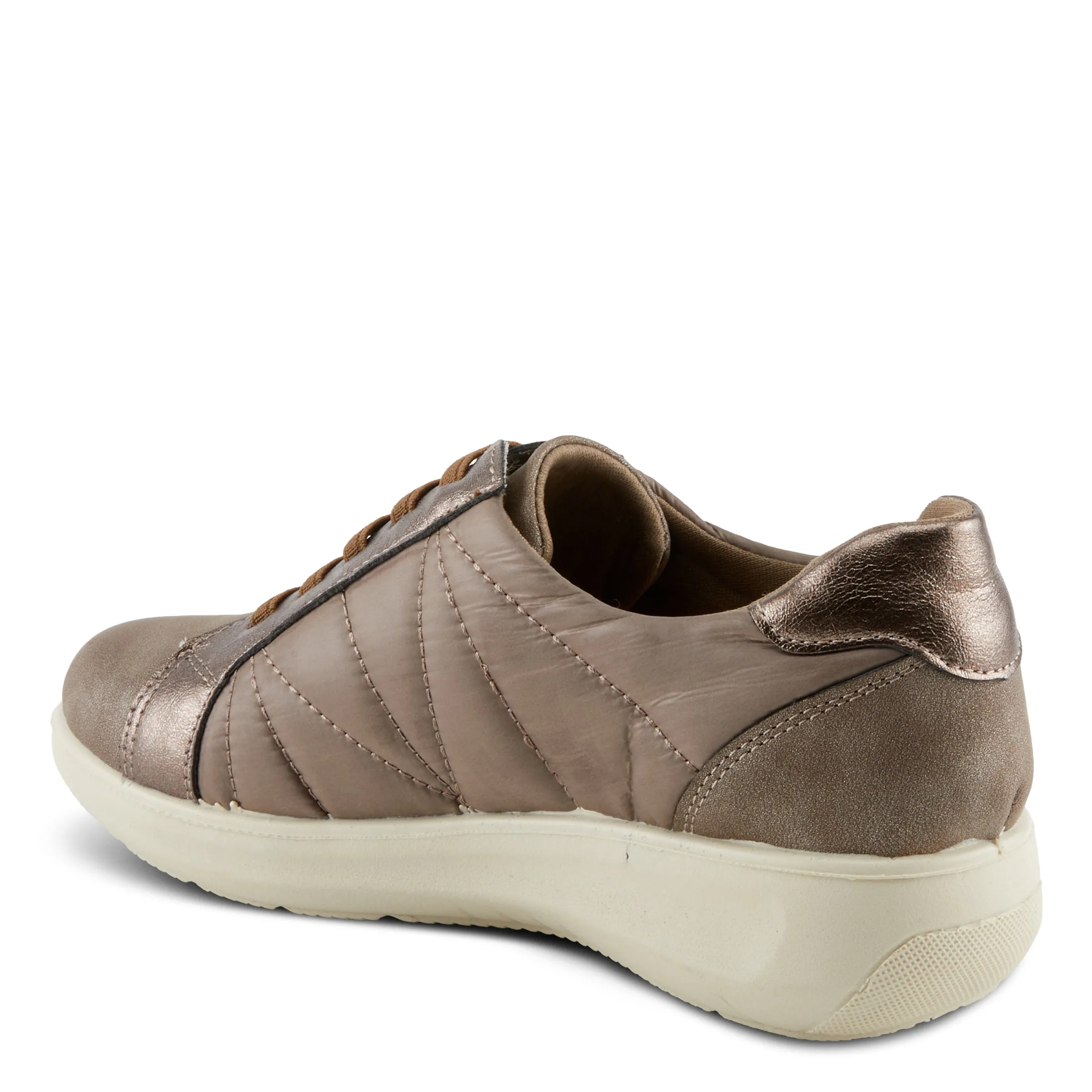Spring Step Shoes Flexus Espitia Sneakers
