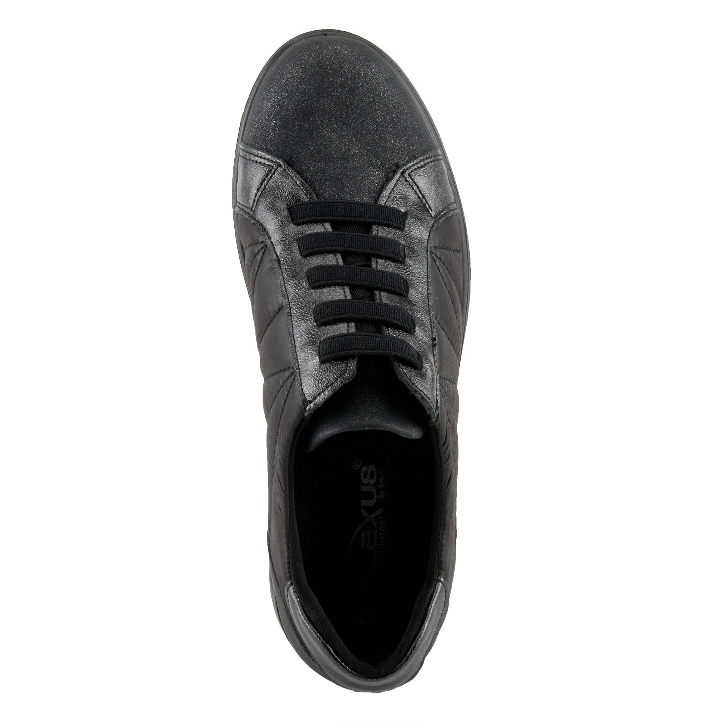 Spring Step Shoes Flexus Espitia Sneakers
