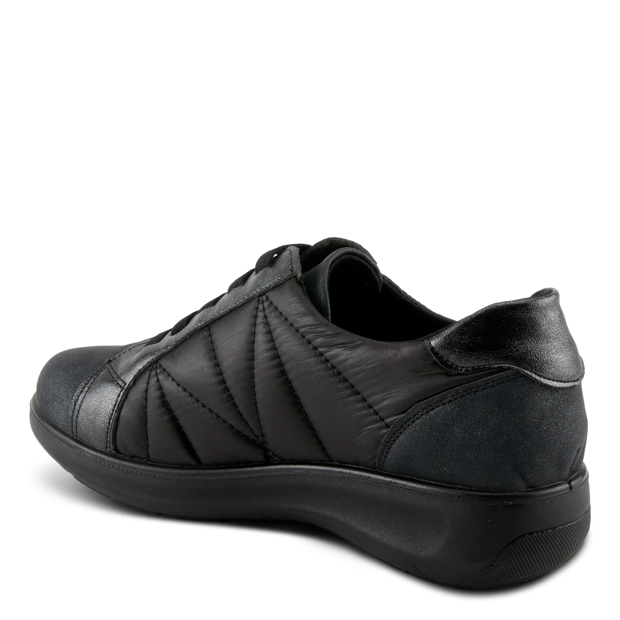 Spring Step Shoes Flexus Espitia Sneakers