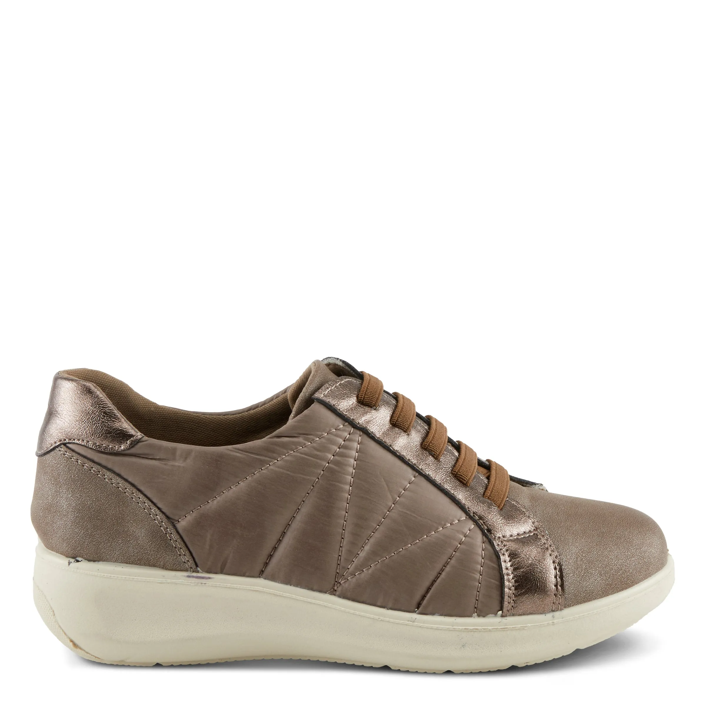 Spring Step Shoes Flexus Espitia Sneakers