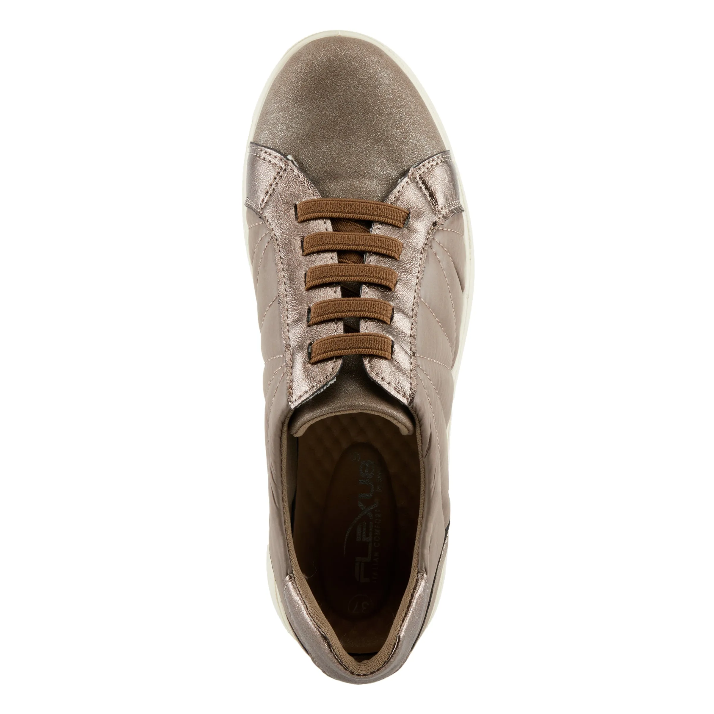 Spring Step Shoes Flexus Espitia Sneakers