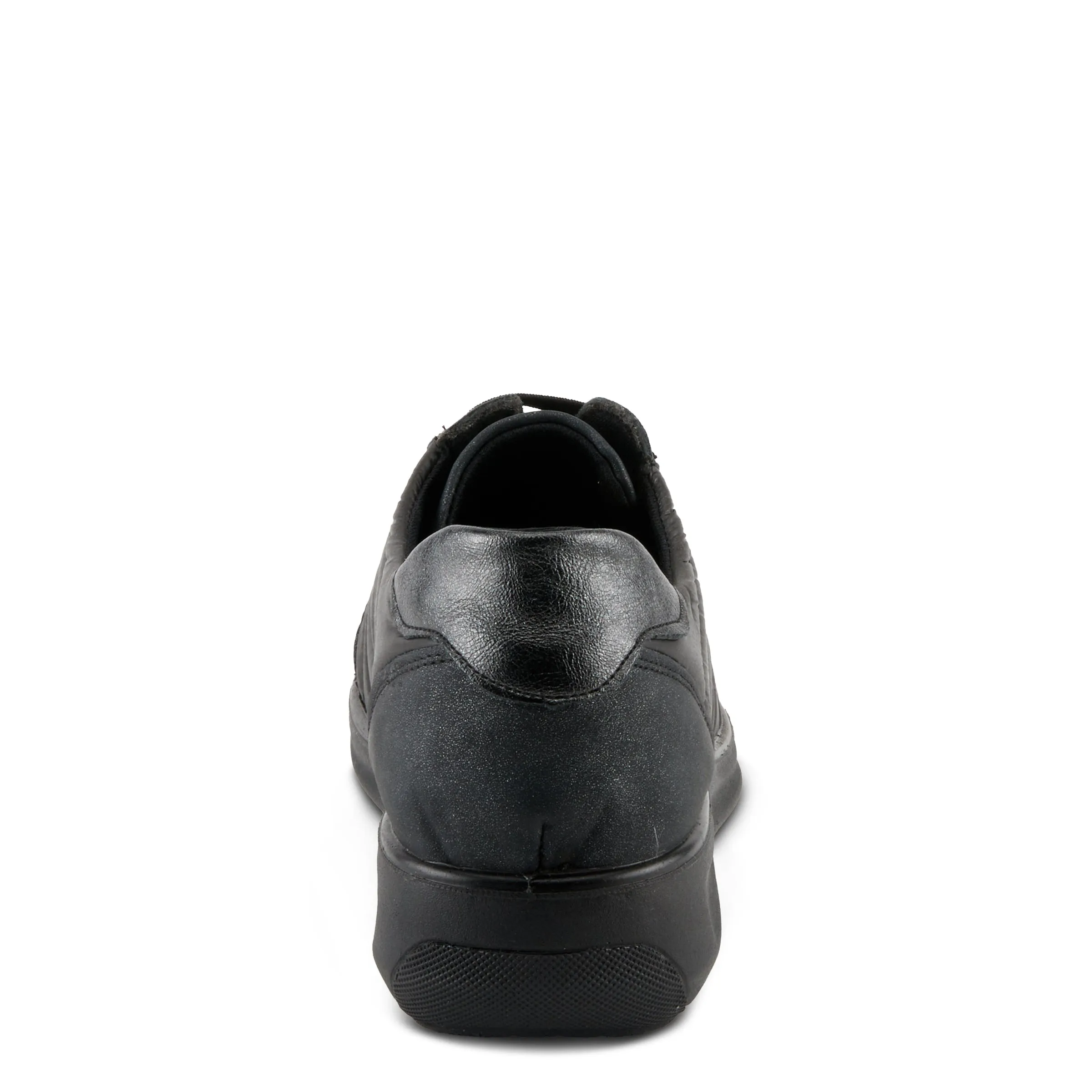 Spring Step Shoes Flexus Espitia Sneakers