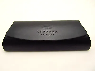 STEPPER STI 30031 F900 50