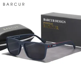 Stylish UV Protection Sunglasses