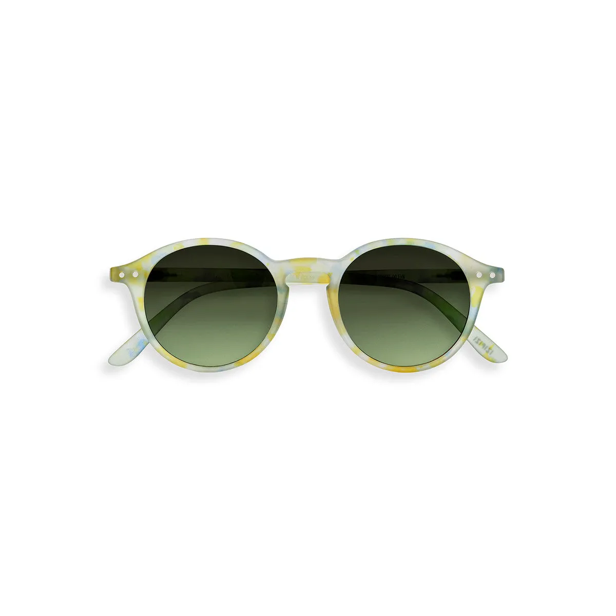 Sun Collection D Oasis