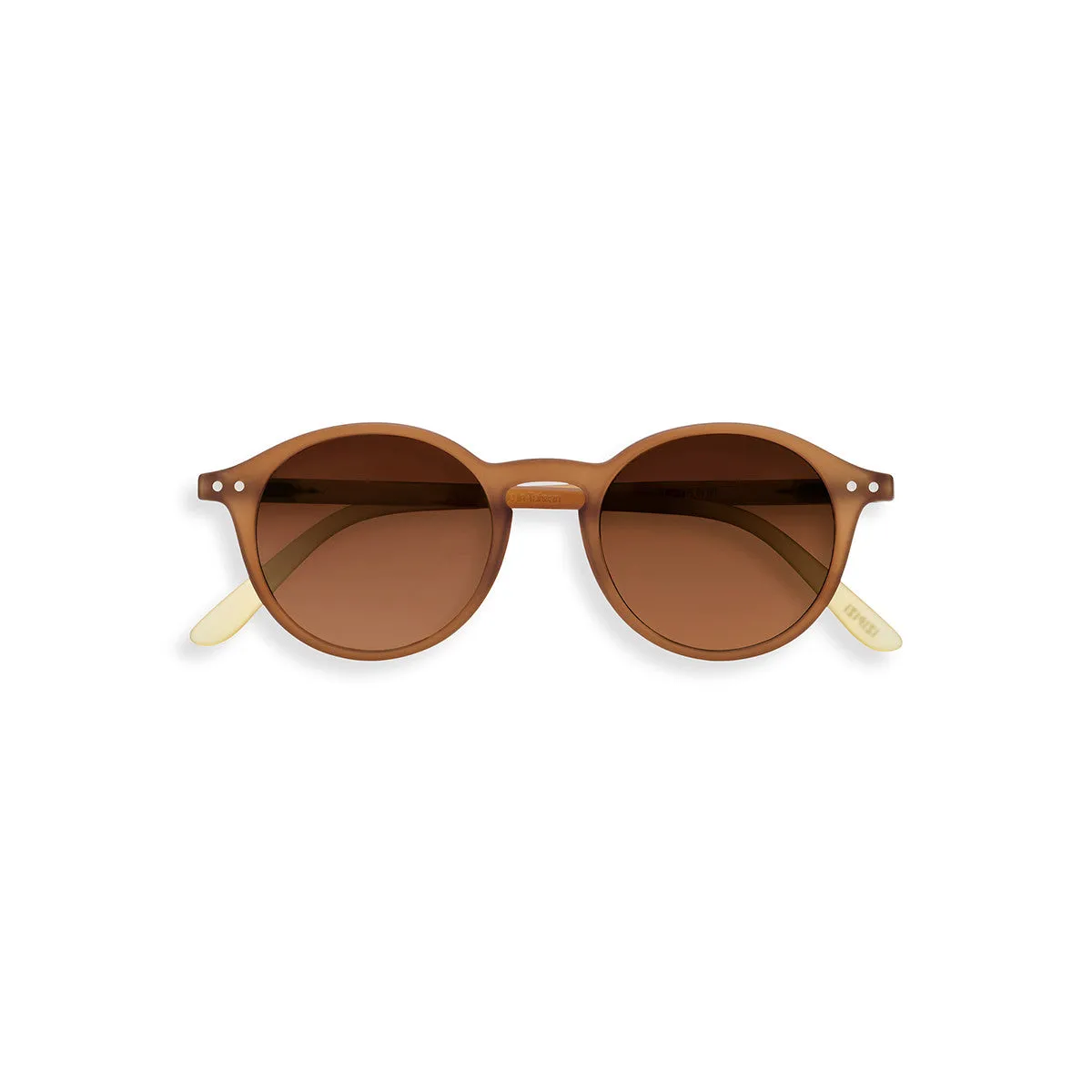Sun Collection D Oasis