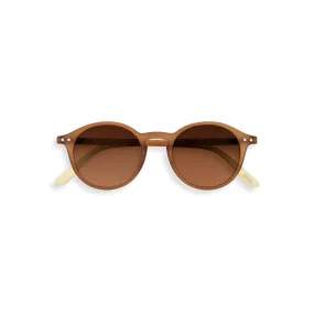 Sun Collection D Oasis