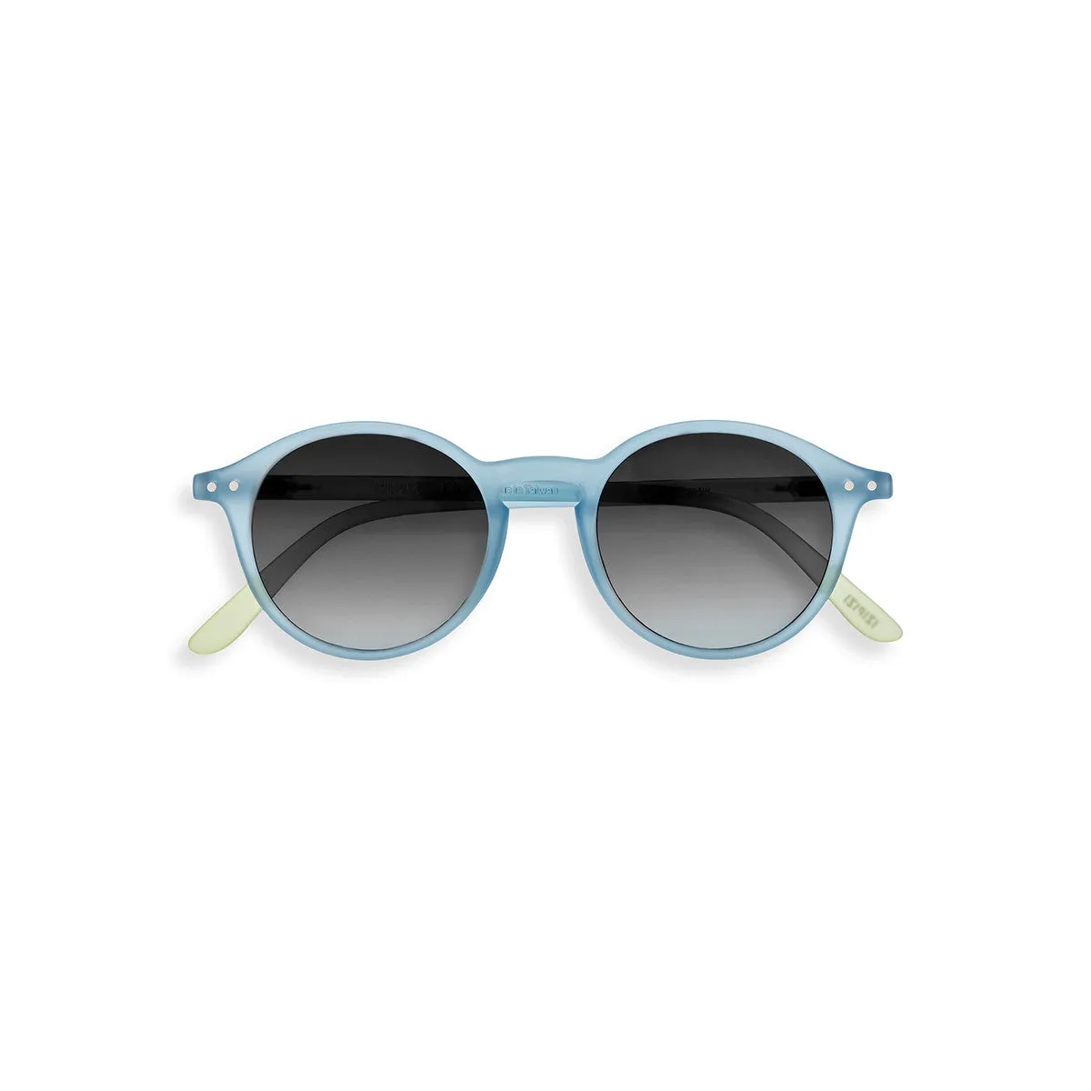 Sun Collection D Oasis