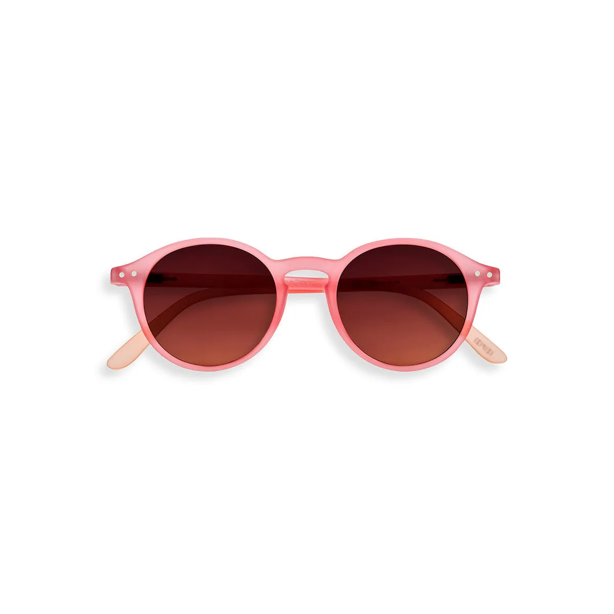 Sun Collection D Oasis