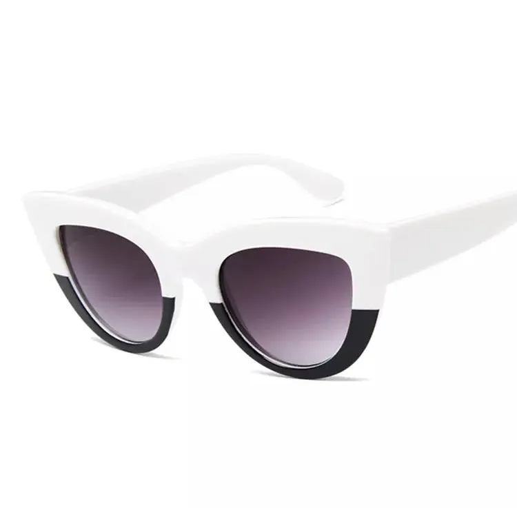 Sunglasses Cookies & Cream