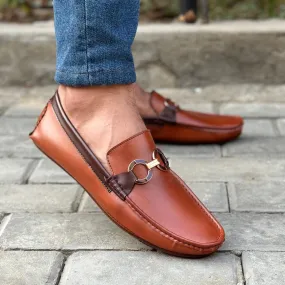 THE CULLEN BROWN - 2530