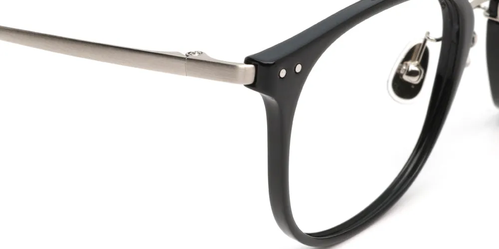 Titanium Slim Combi 078