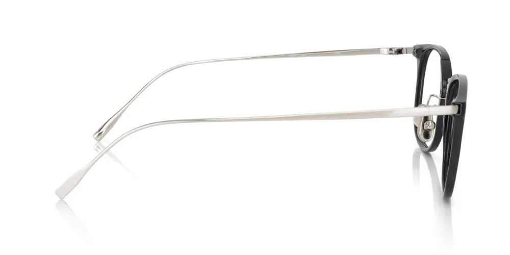 Titanium Slim Combi 078