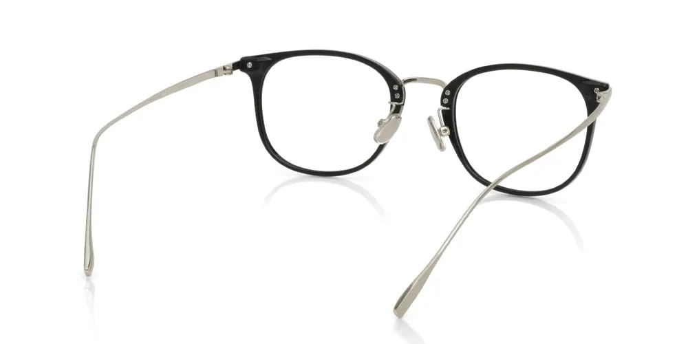 Titanium Slim Combi 078