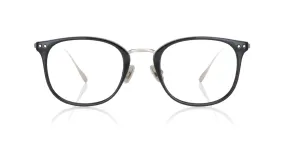 Titanium Slim Combi 078