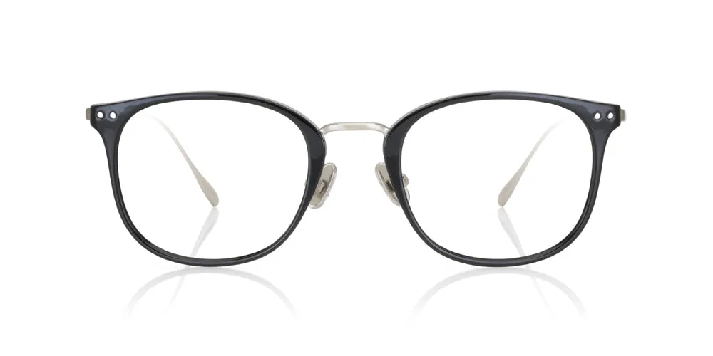Titanium Slim Combi 078
