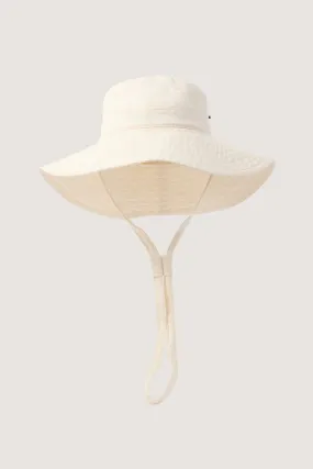 Tony Chalk Fisherman Hat