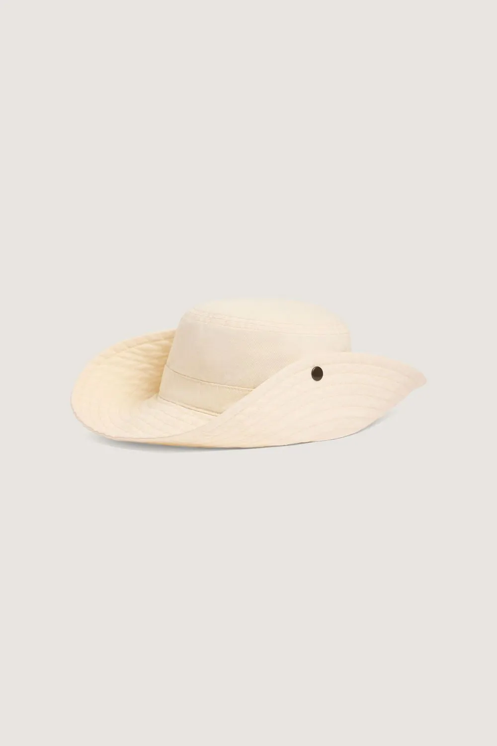Tony Chalk Fisherman Hat