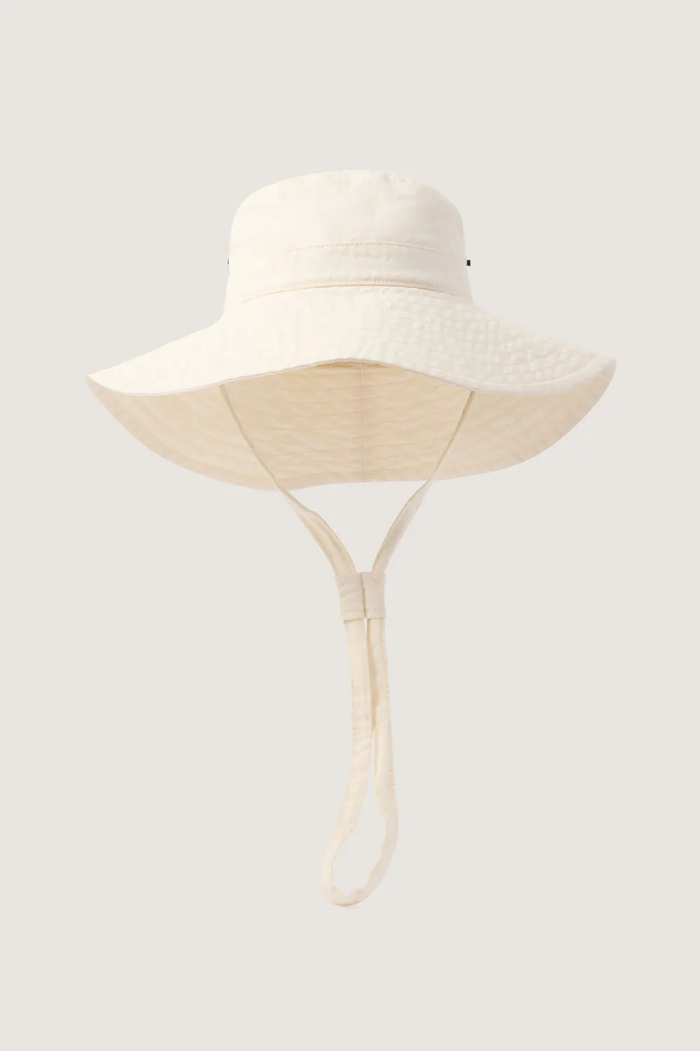 Tony Chalk Fisherman Hat